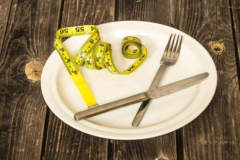 Lee más sobre el artículo ¿Es bueno el jamón para la dieta?